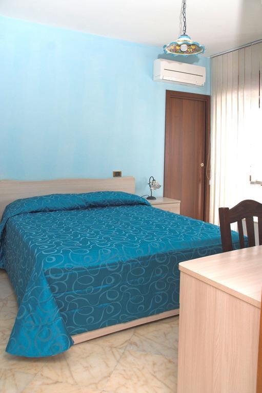B&B Elisa Vietri Стая снимка